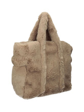 LIUJO SPORT Liu Jo Borsa a Mano M Tote Champagne Champagne